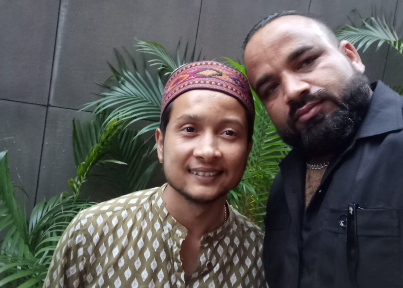 Security Services in Dehradun