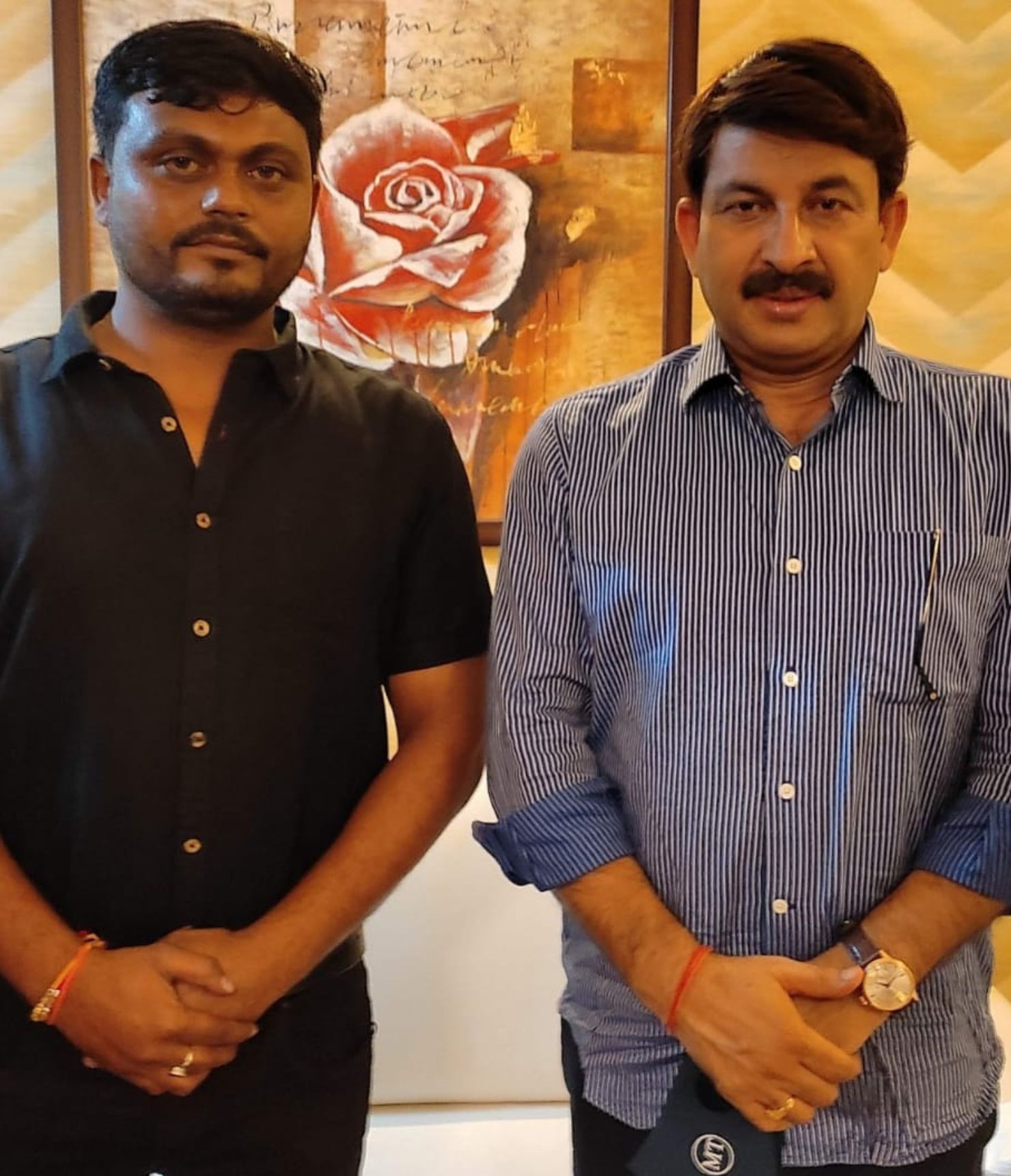 Security Services in Dehradun