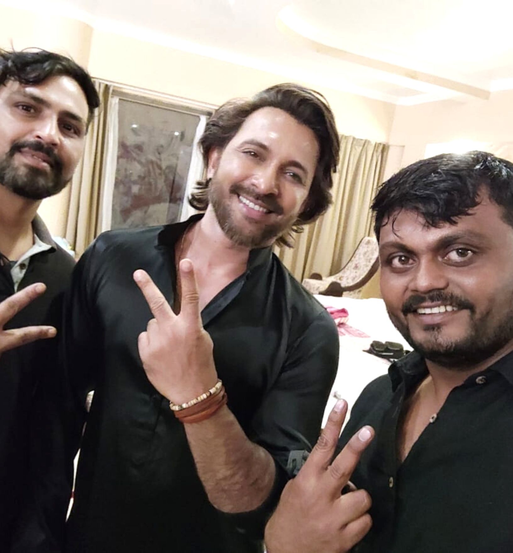 Security Services in Dehradun